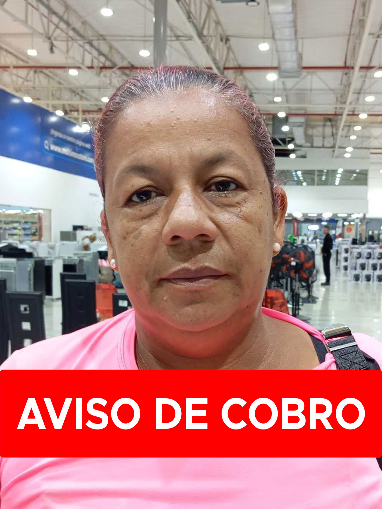 DIORSI MARYURITH LUCENA MENDOZA