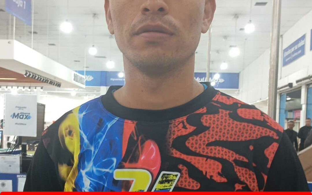 DIOS ENEL ABRAHAM PACHECO SILVA