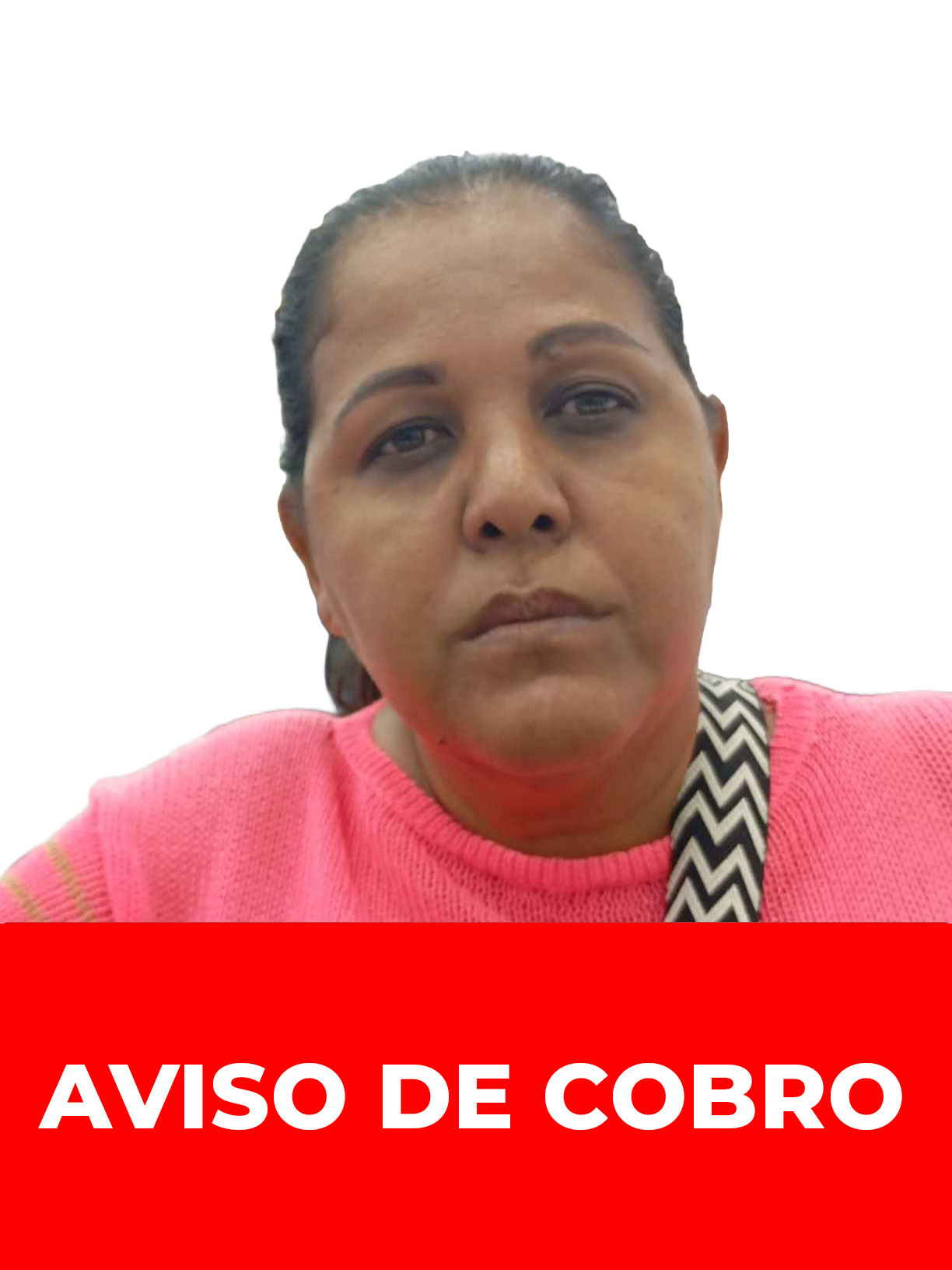 DORIS RAQUEL MORILLO