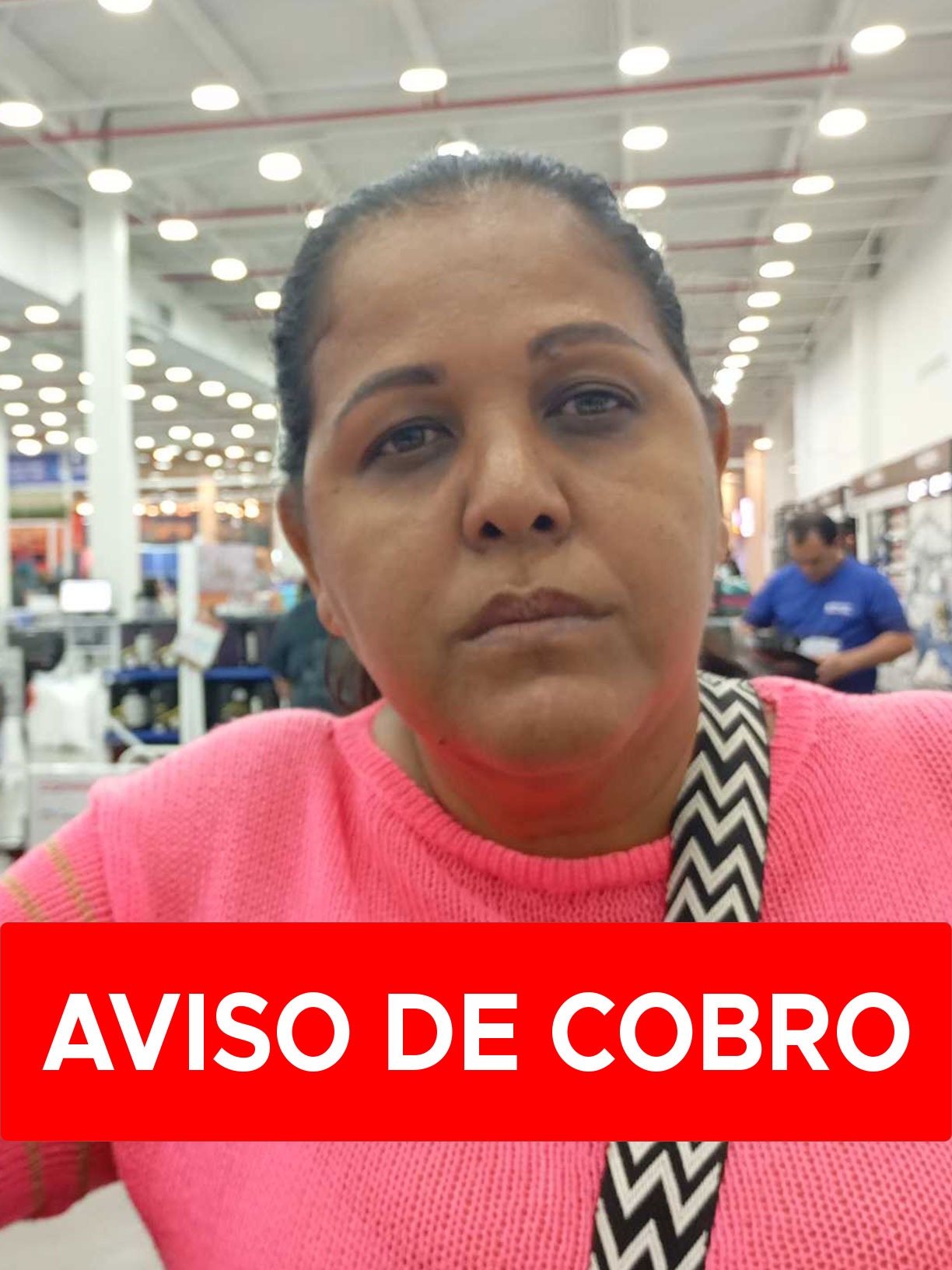 DORIS RAQUEL MORILLO