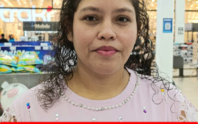DORISVEL ROSALIA GODOY GODOY