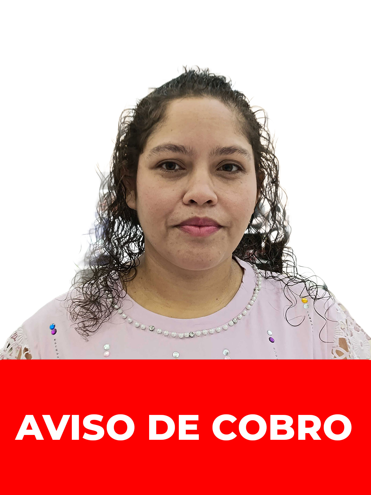 DORISVEL ROSALIA GODOY GODOY