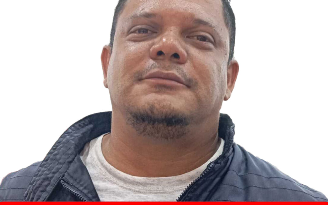 EDER JOSE CARVAJAL PEÑA