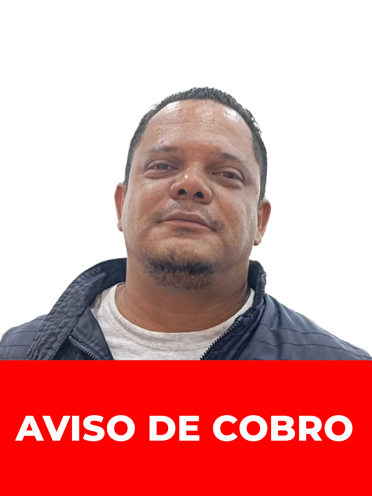 EDER JOSE CARVAJAL PEÑA