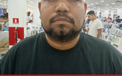EDGARDO JESUS SUAREZ HIGUERA