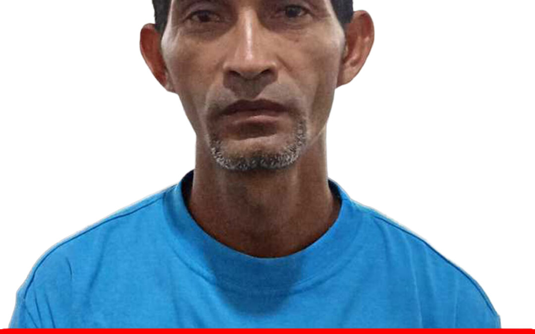 EDWUARD ALEXANDER GONZALEZ PEREZ