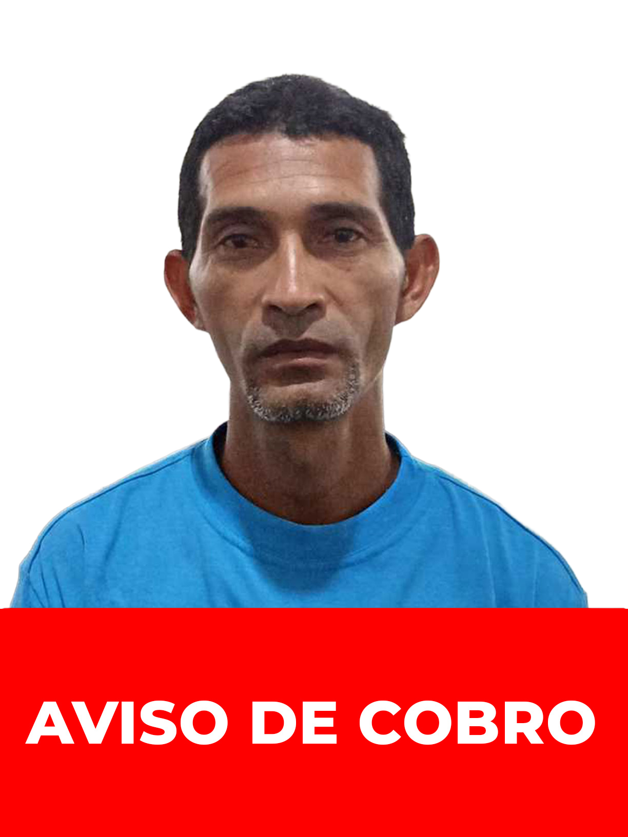 EDWUARD ALEXANDER GONZALEZ PEREZ