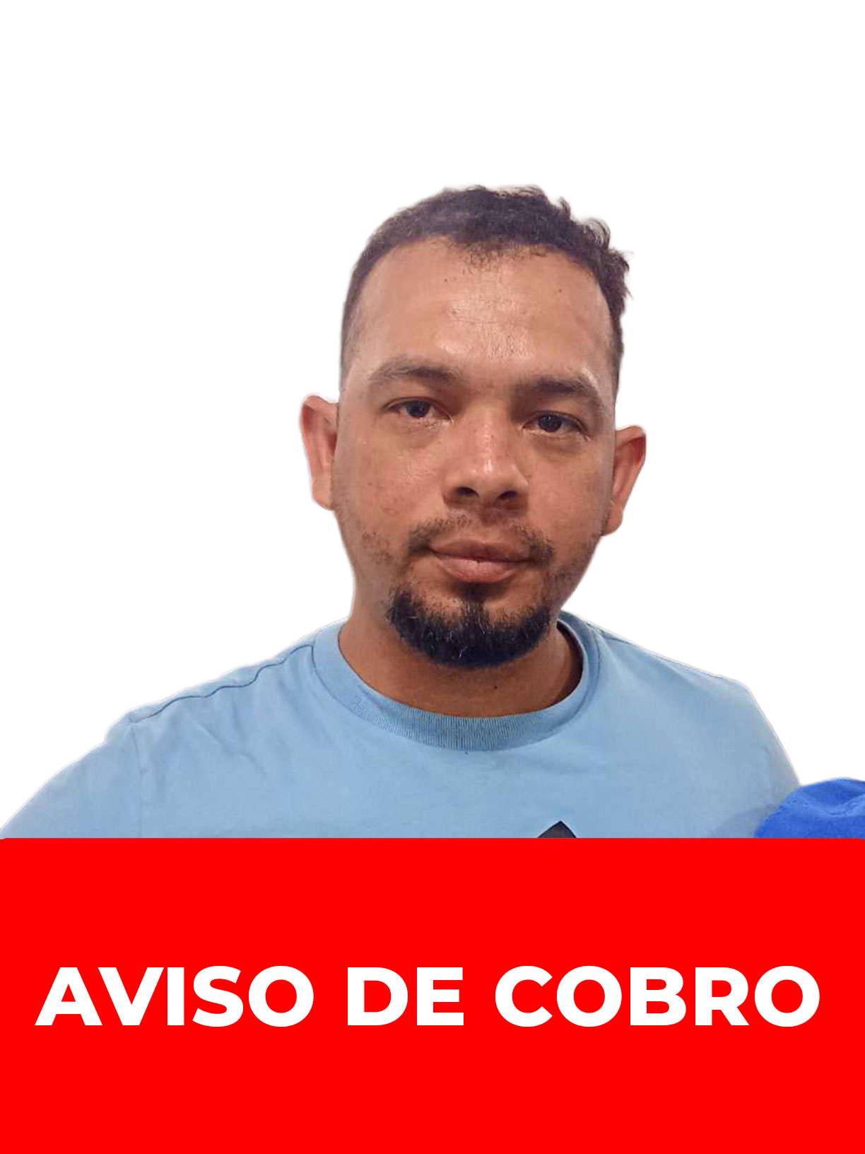 ELEAZAR RAFAEL FERMIN GOMEZ