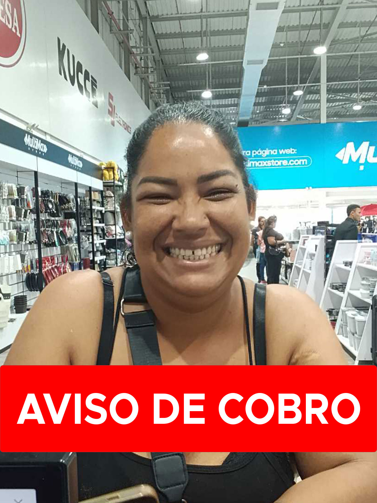 ELI LORENA BANDES CASTRO