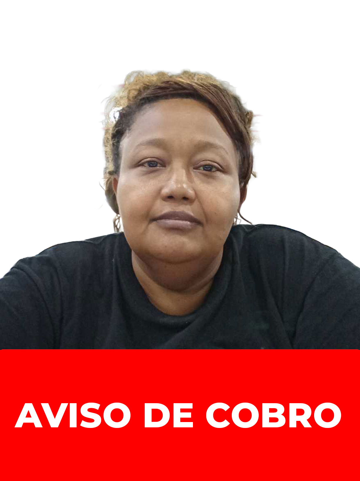 ELIANA MARIA CHOURIO NUÃ‘EZ
