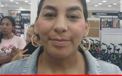 ELIE MILAGROS ARIAS MORALES