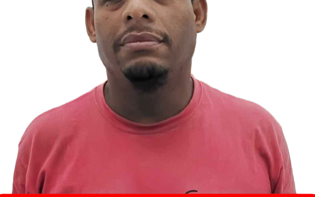 ELIS JOSE MEDINA VARGAS