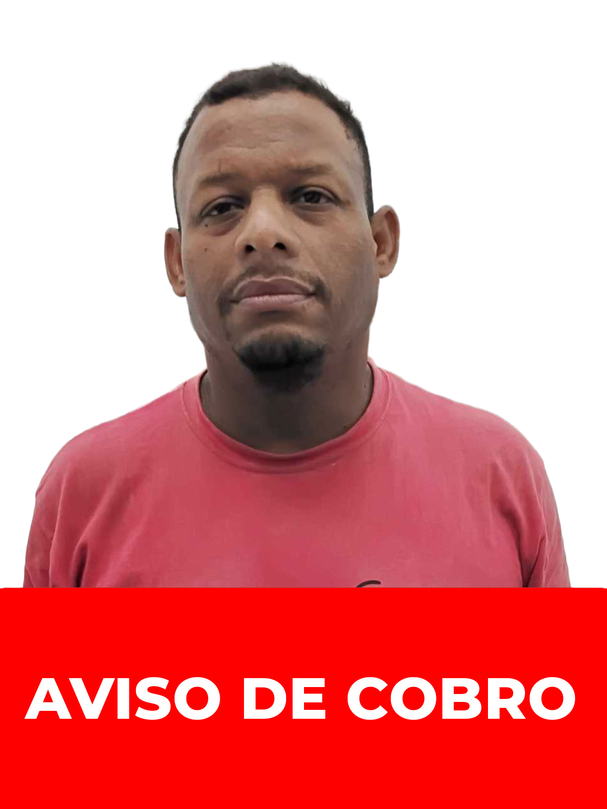 ELIS JOSE MEDINA VARGAS