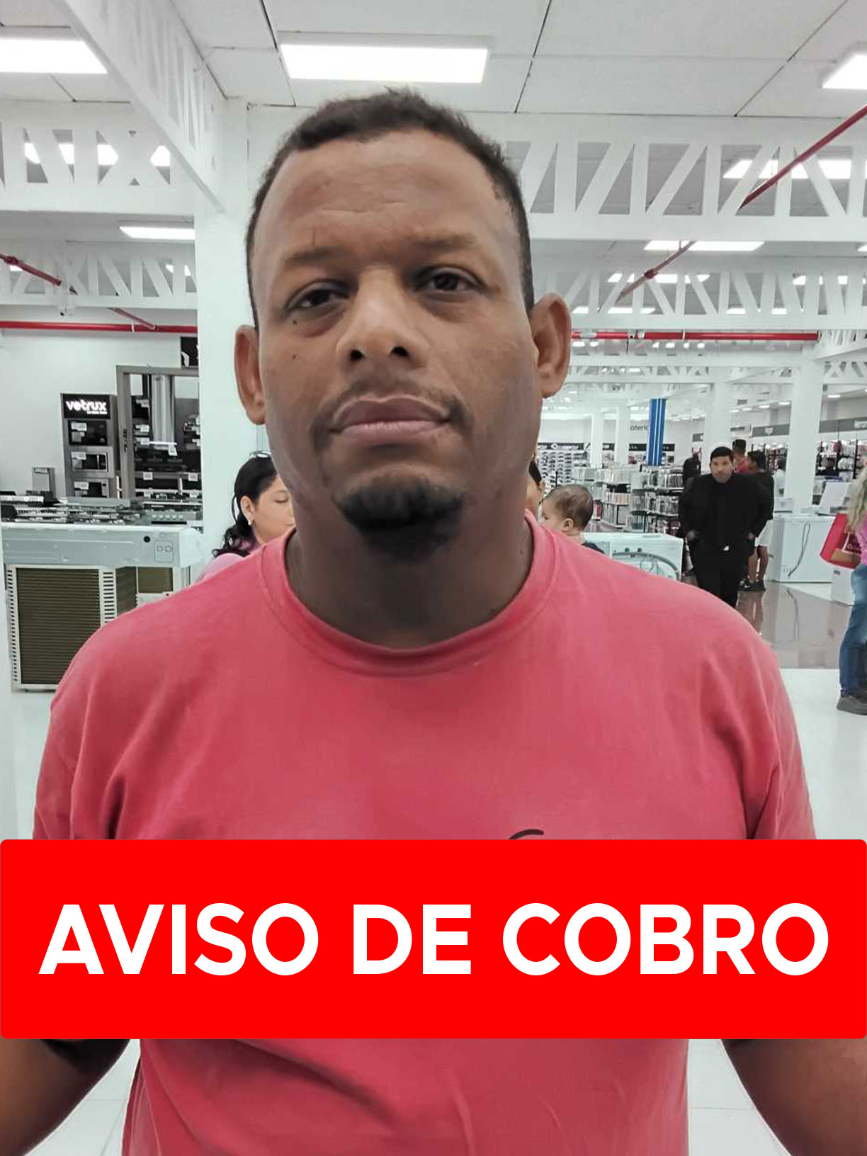 ELIS JOSE MEDINA VARGAS