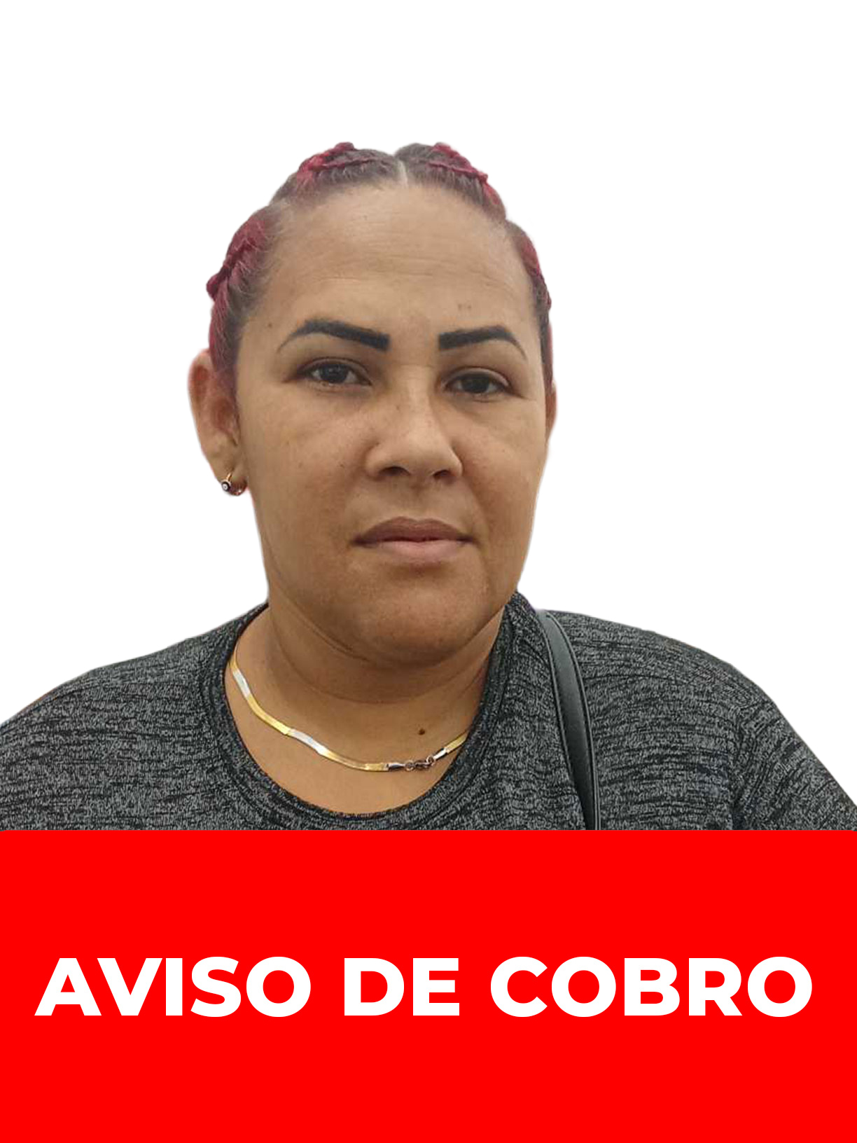 ELIZABETH MERCEDES VARGAS REVILLA