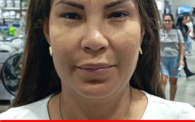 ELKIS DONIZA MEZA TORTOZA
