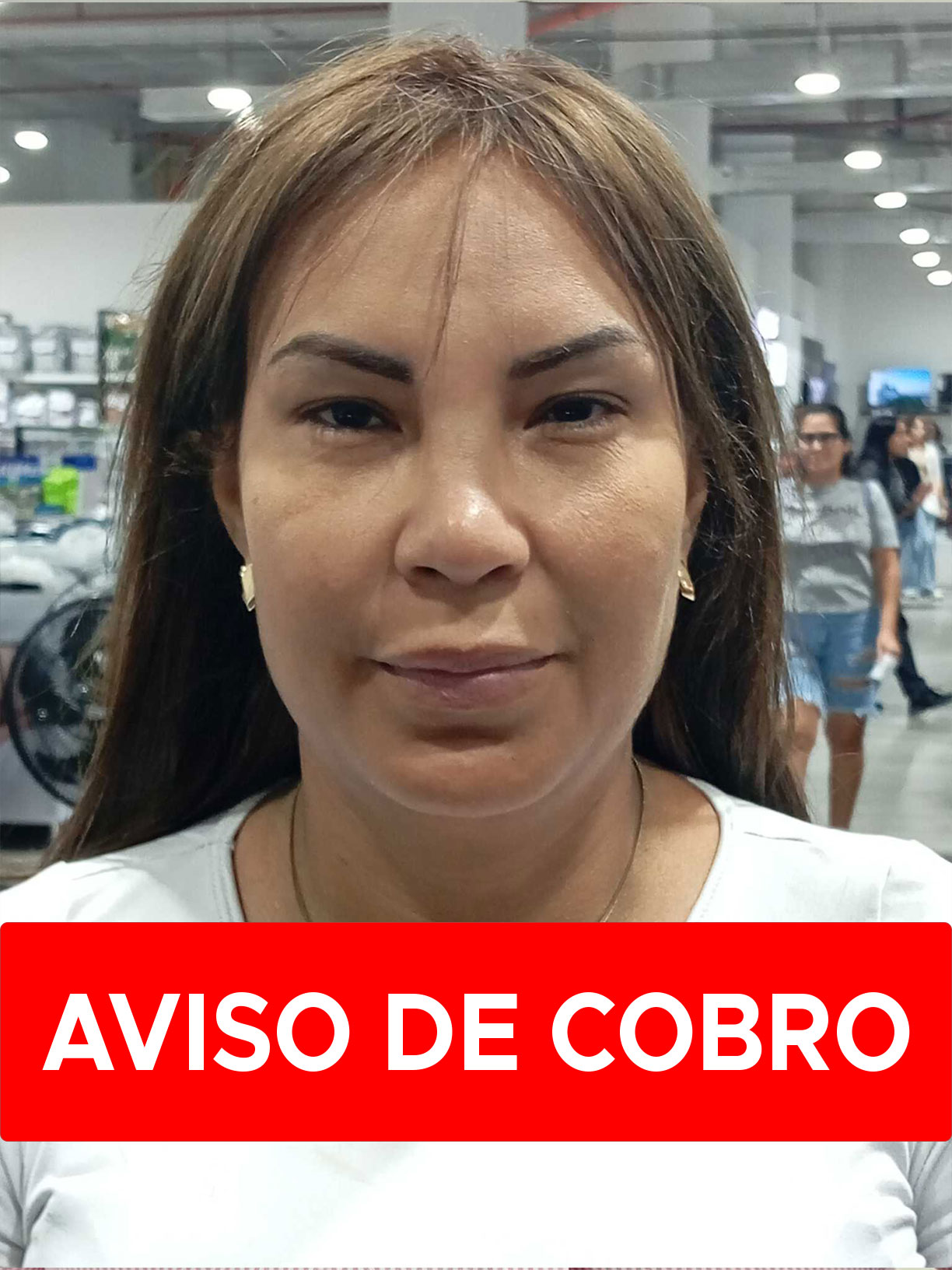 ELKIS DONIZA MEZA TORTOZA