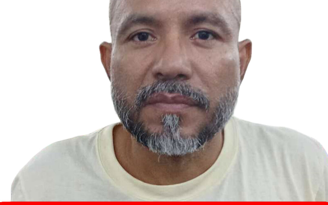 ENDER JOSE JIMENEZ BOADA