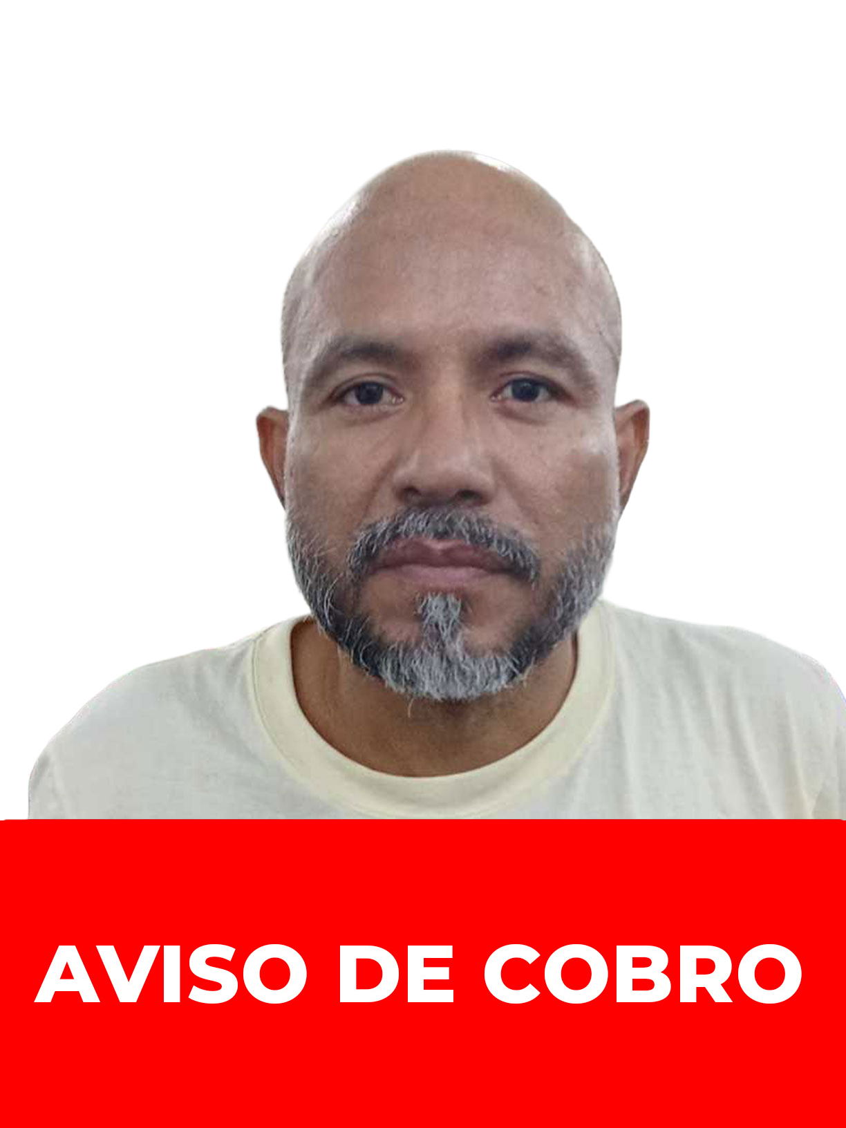 ENDER JOSE JIMENEZ BOADA