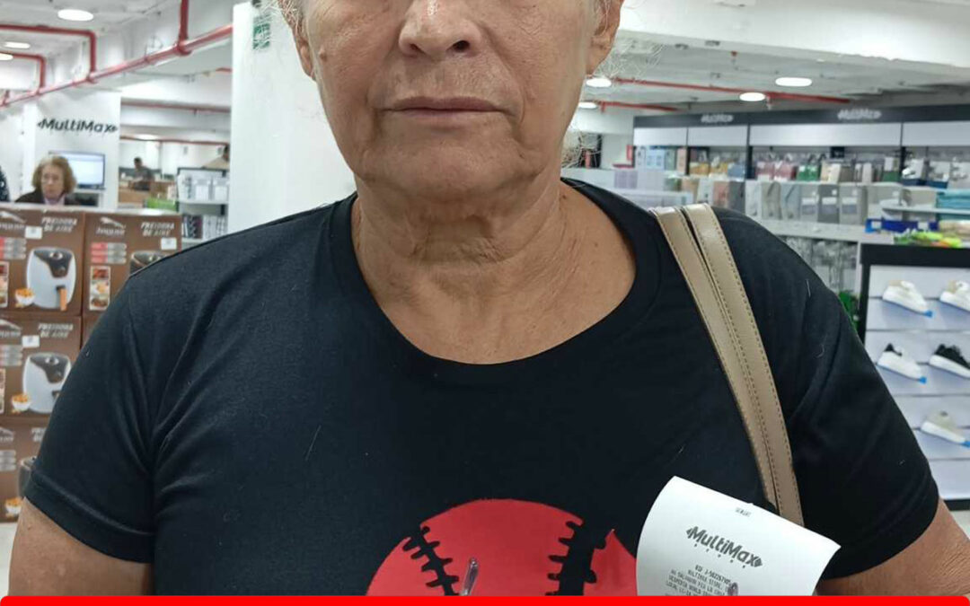 ENEIDA MARITZA ARANGUREN CORDOVA