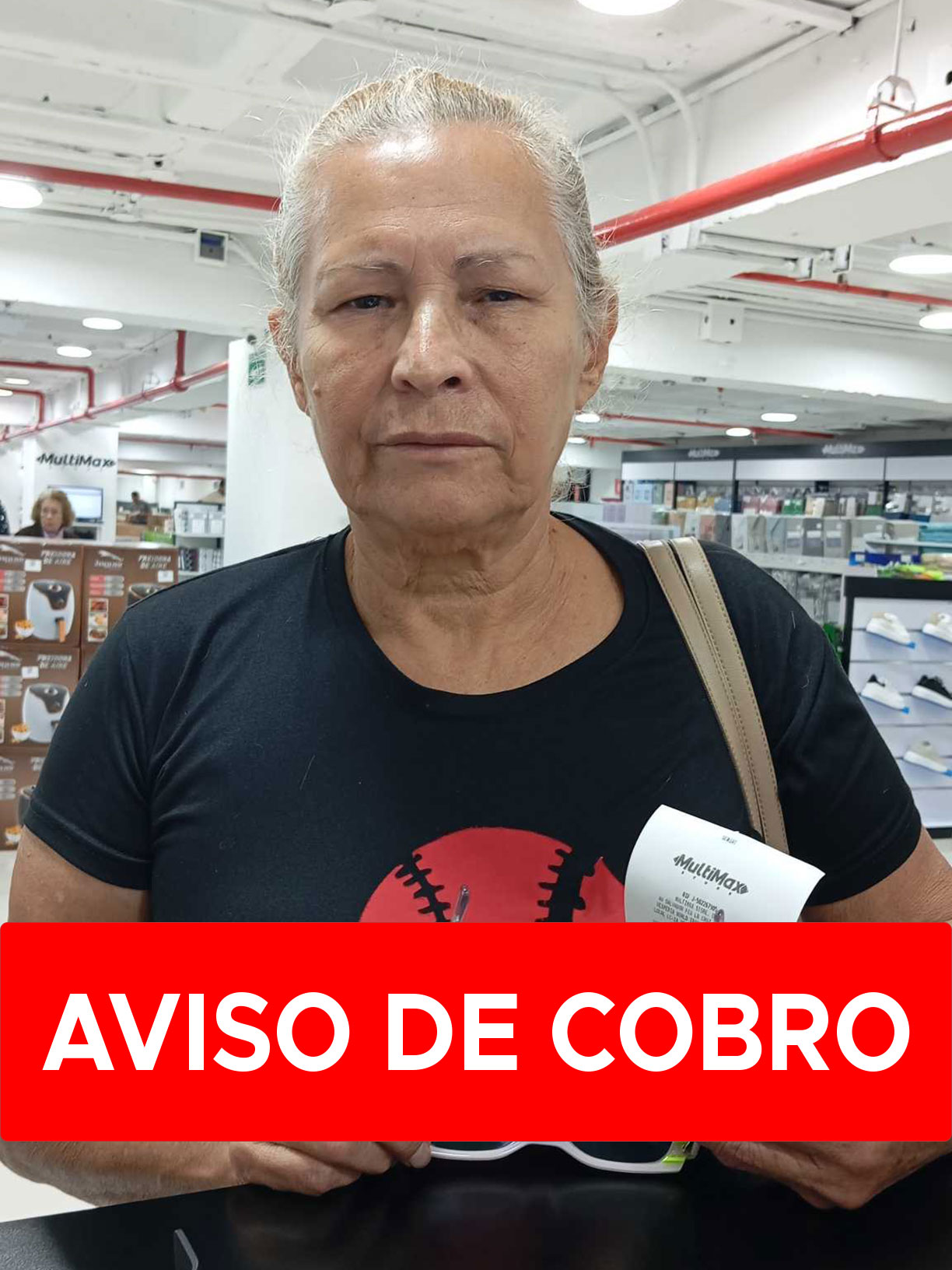 ENEIDA-MARITZA-ARANGUREN-CORDOVA ENEIDA MARITZA ARANGUREN CORDOVA