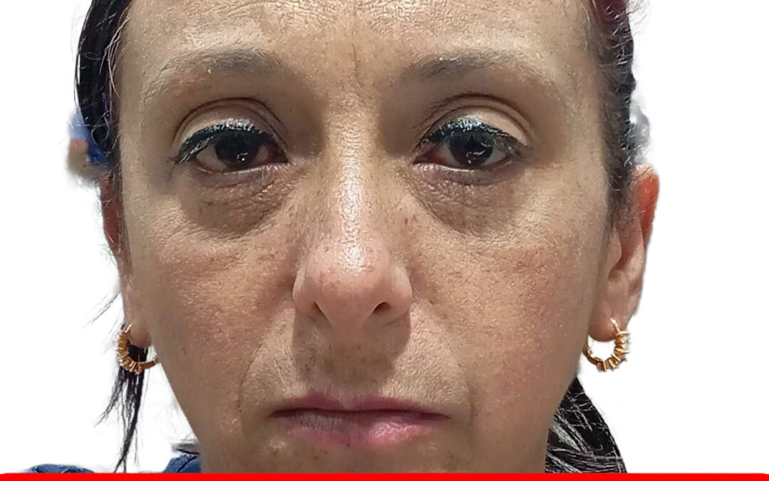 ERICKA PATRICIA APONTE PEREZ