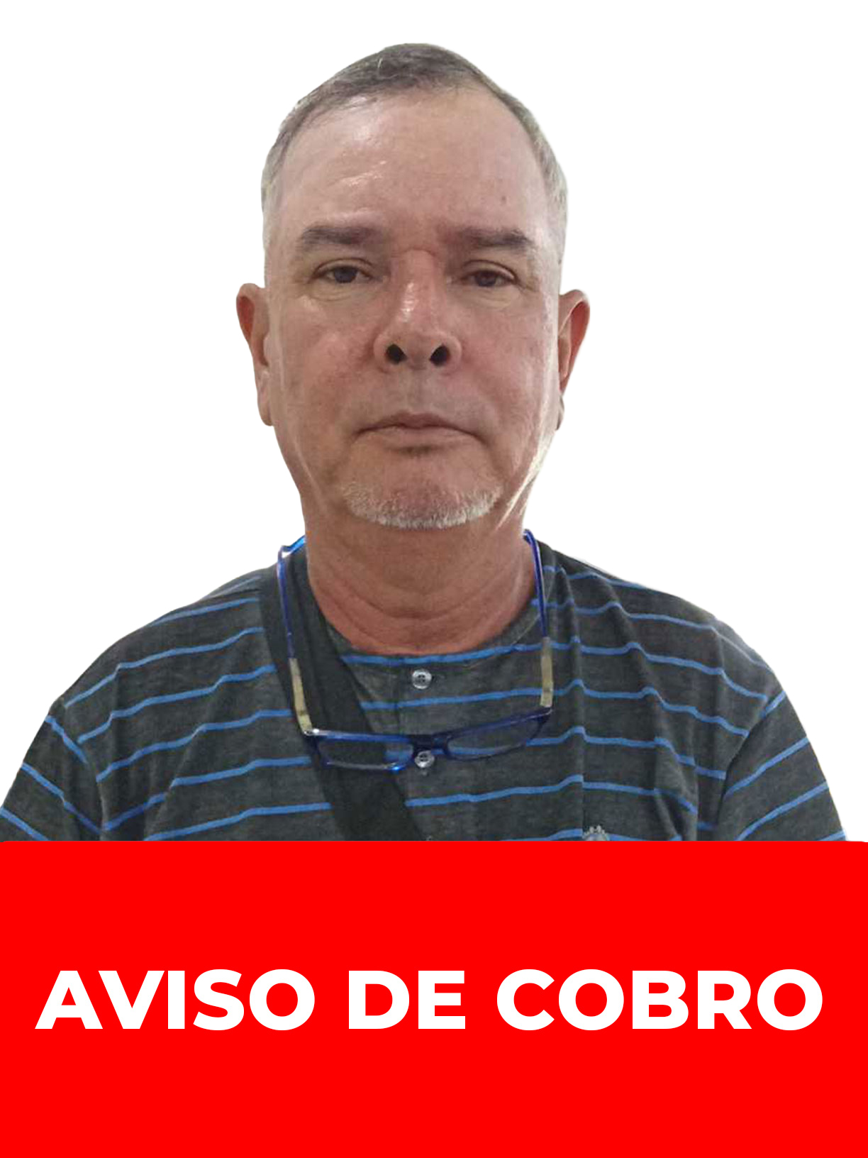 ERWIN ALEJANDRO YANCENS MONTANA