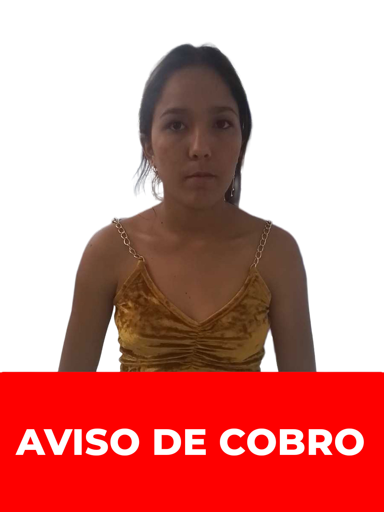 ESCARLI MARIA NORIEGA NORIEGA