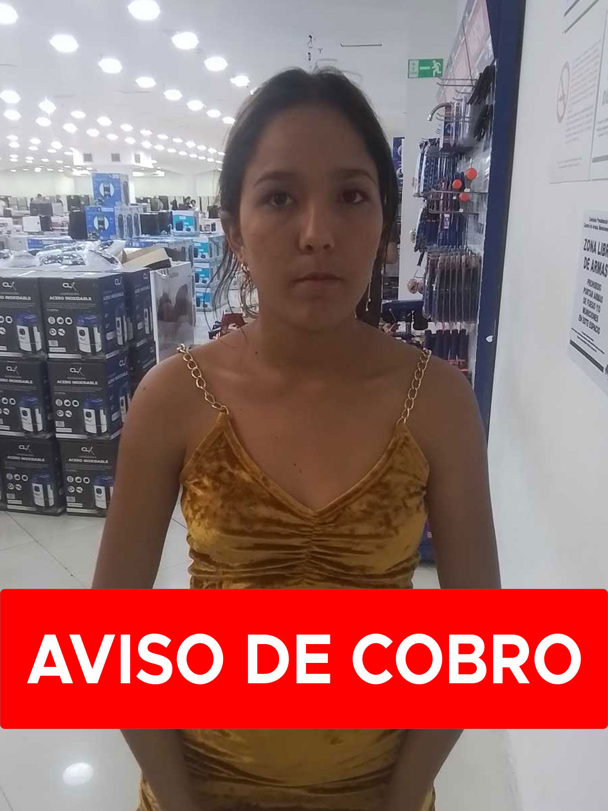 ESCARLI MARIA NORIEGA NORIEGA
