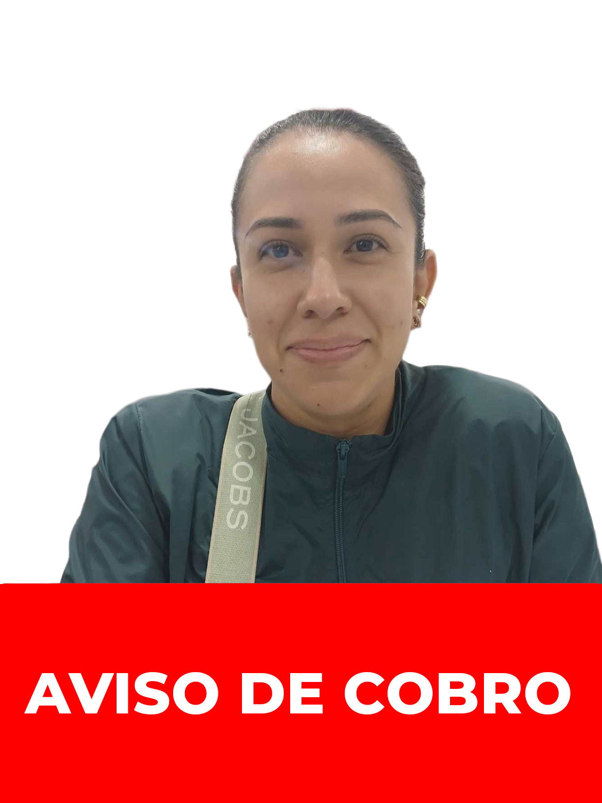 ESTEFANI COROMOTO PARRA CARRILLO