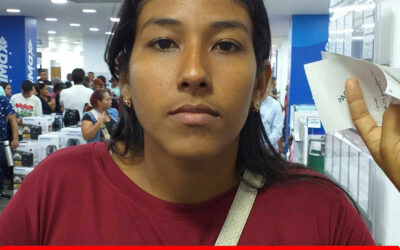 EVA JOHANA GUERRA CASTAÑEDA
