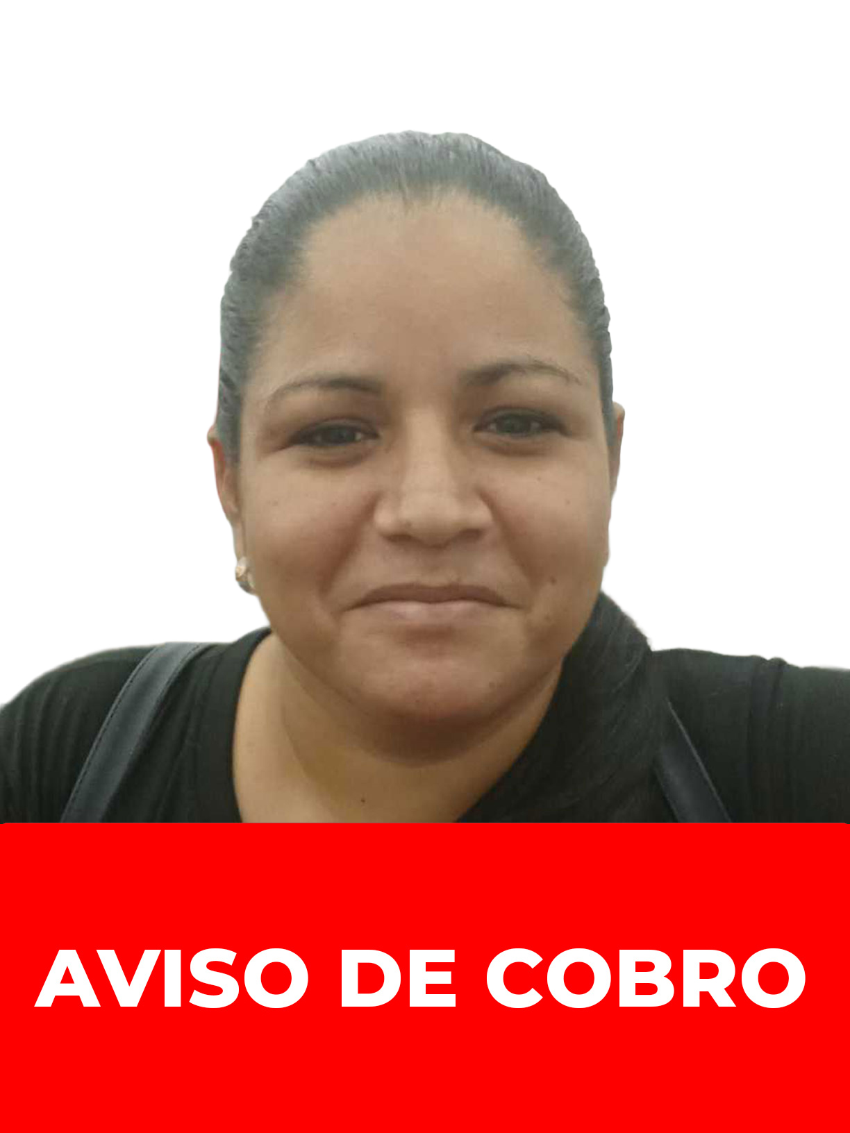 Eloisa Andreina Betancourt Vallejo