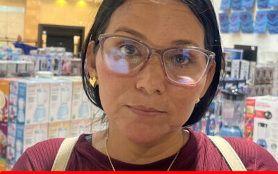 FABIOLA DEL VALLE HERNANDEZ