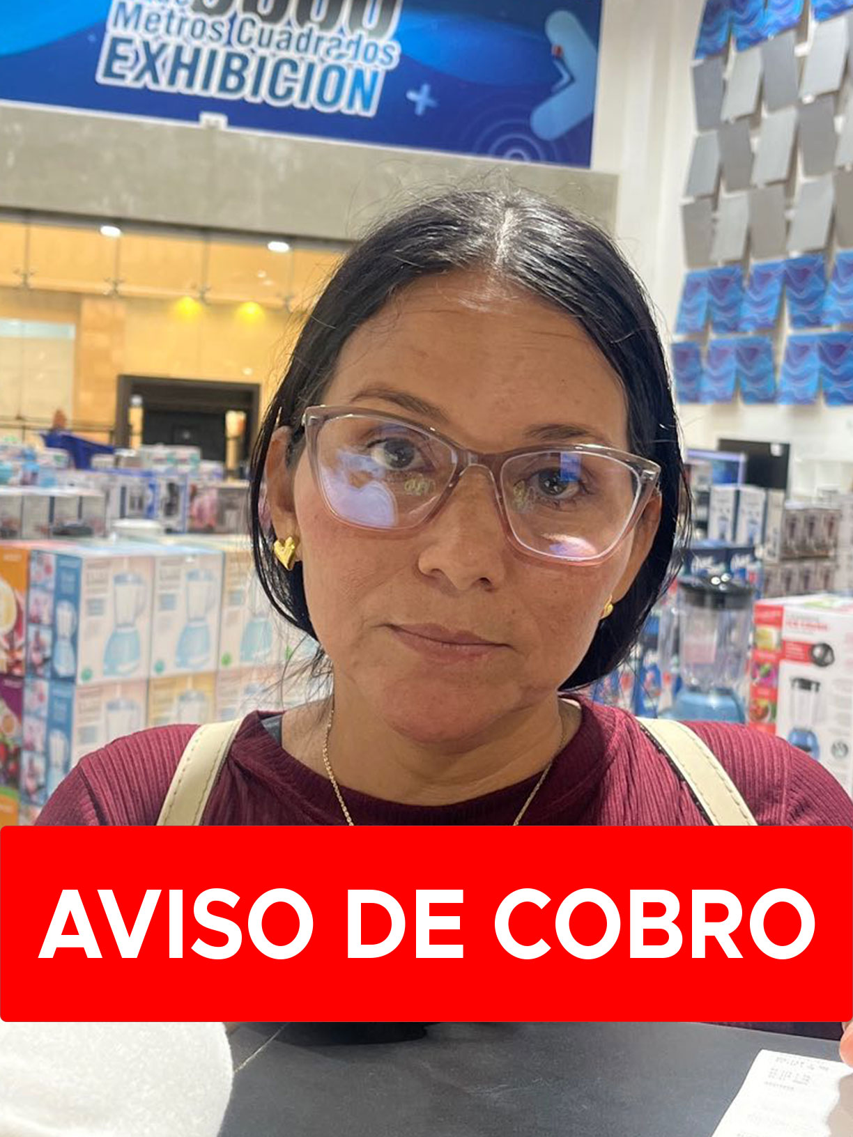 FABIOLA DEL VALLE HERNANDEZ
