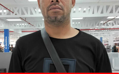 FELIX ALEXANDER LOPEZ GUZMAN