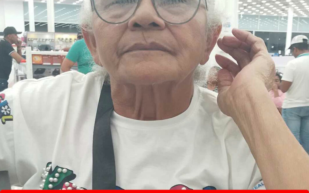 FELIX ANTONIA HERNANDEZ