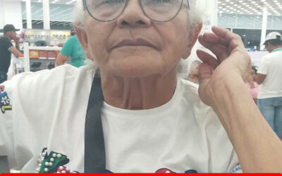 FELIX ANTONIA HERNANDEZ