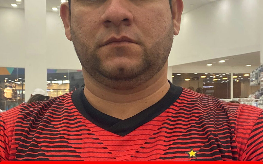 FELIX RAMON HERNANDEZ JIMENEZ