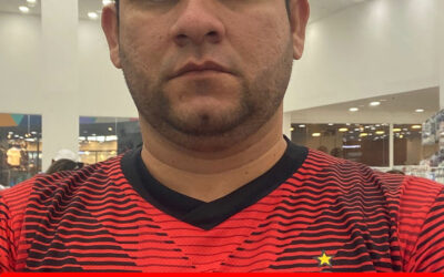 FELIX RAMON HERNANDEZ JIMENEZ
