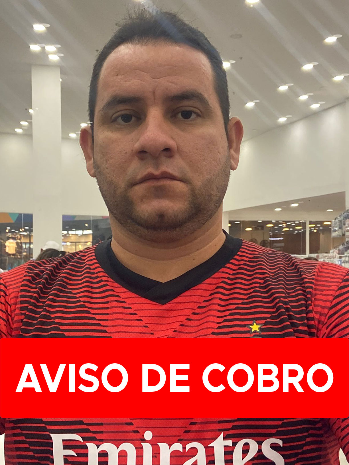 FELIX RAMON HERNANDEZ JIMENEZ