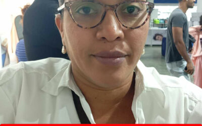 FERNANDA VANESSA MOLINA GUARAMATO
