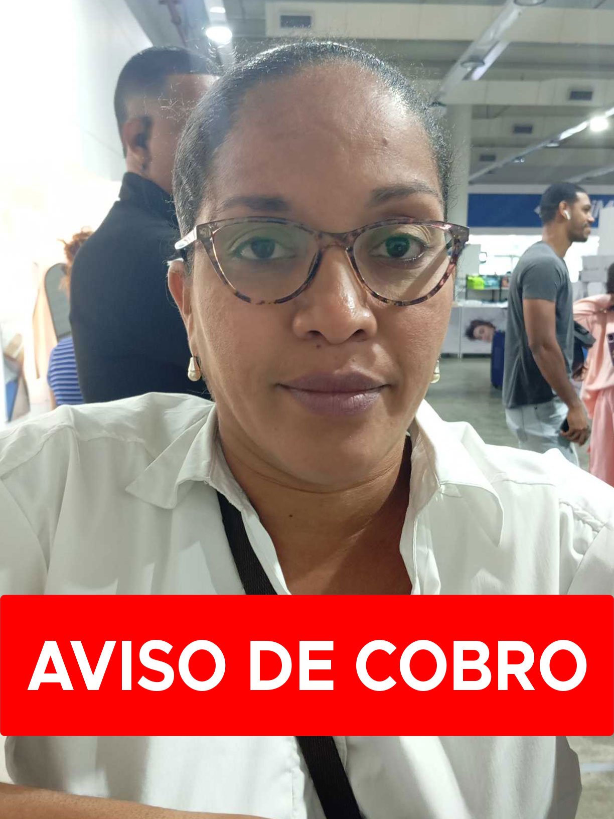 FERNANDA VANESSA MOLINA GUARAMATO