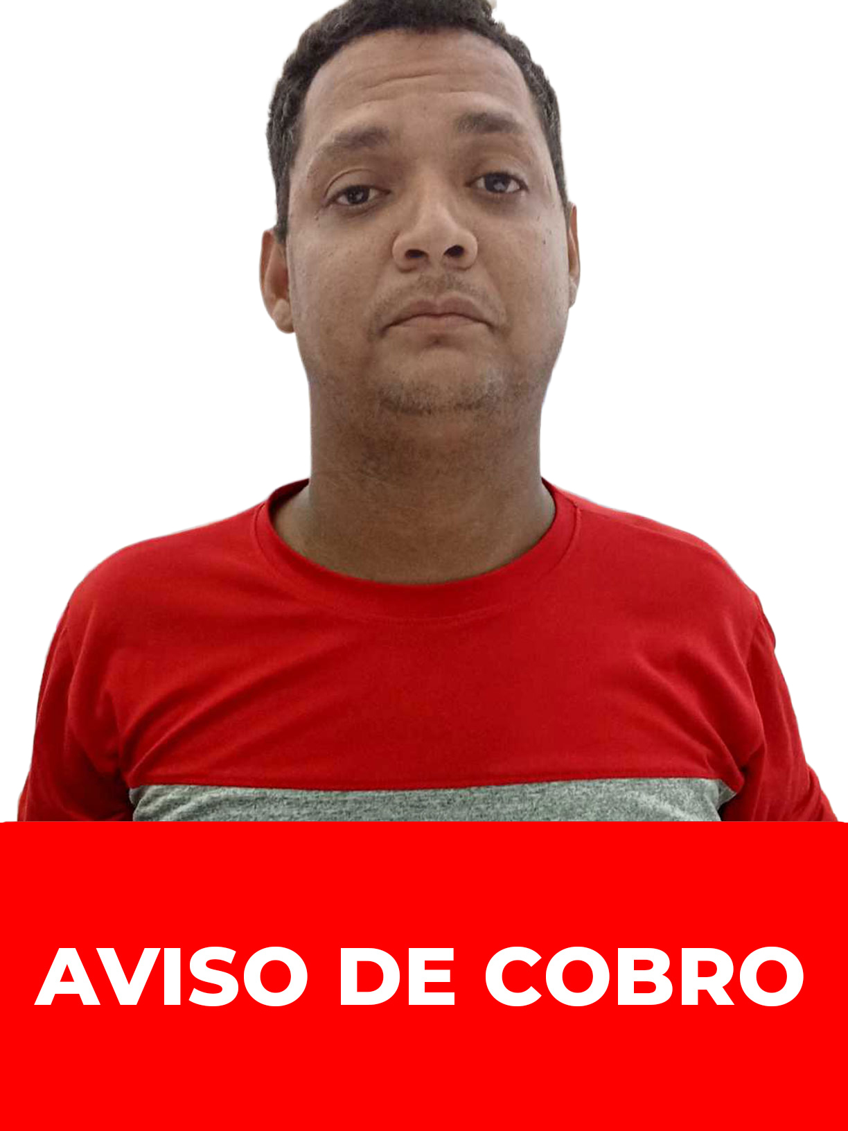 FERNANDO JAVIER MILLAN RAFA