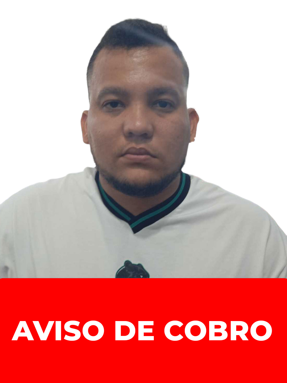 FERNANDO JOSE CRESPO MONZON