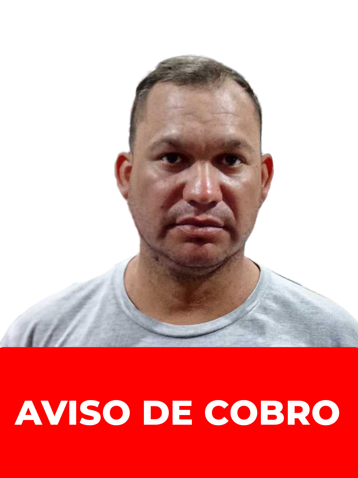 FERNANDO RAMON MARTINEZ JIMENEZ