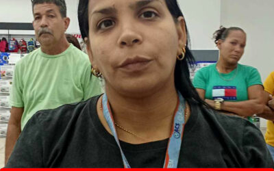 FRANCHESCA DEL MILAGRO ZAPATA CASTELLAR