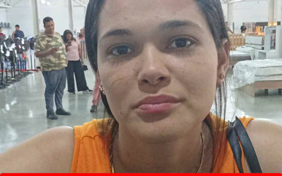 FRANCIANA EREU FRIAS