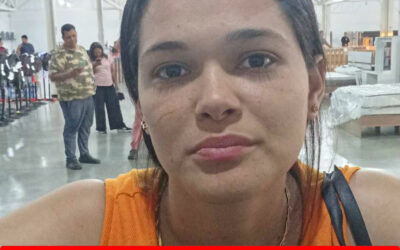 FRANCIANA EREU FRIAS