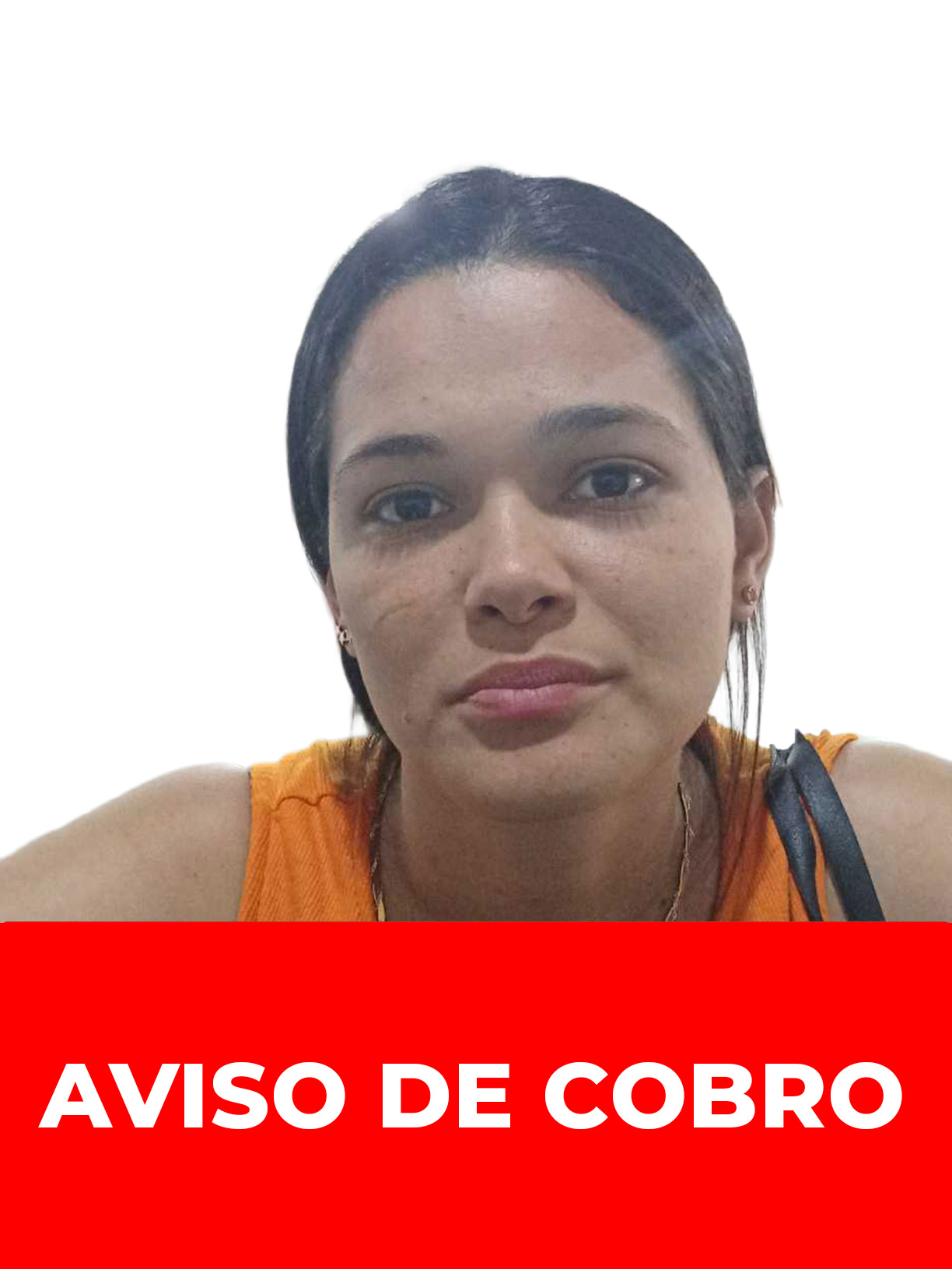 FRANCIANA EREU FRIAS