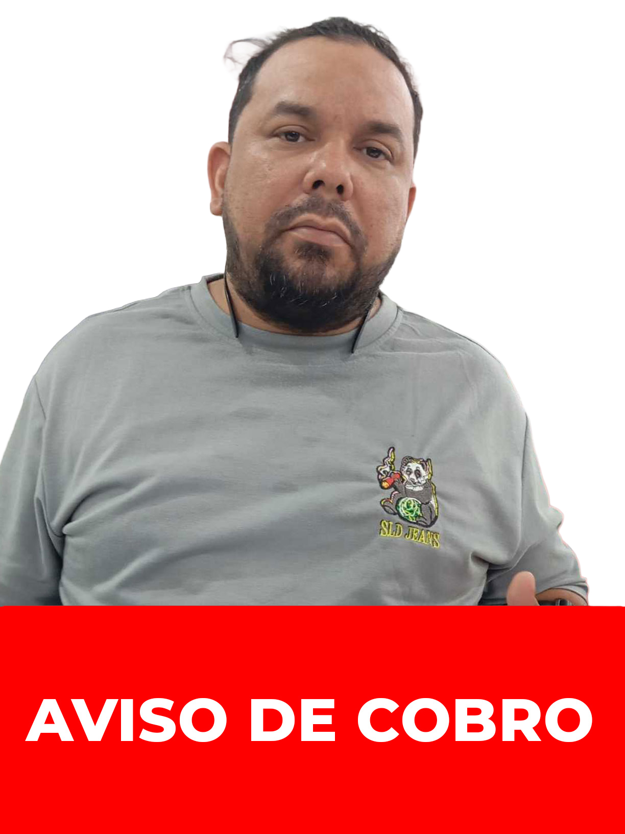 FRANCISCO JAVIER SANCHEZ SABINO